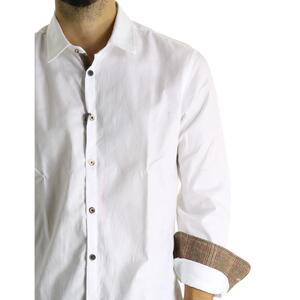 CAMICIA CON TOPPA KOON - Mad Fashion | img vers.300x/
